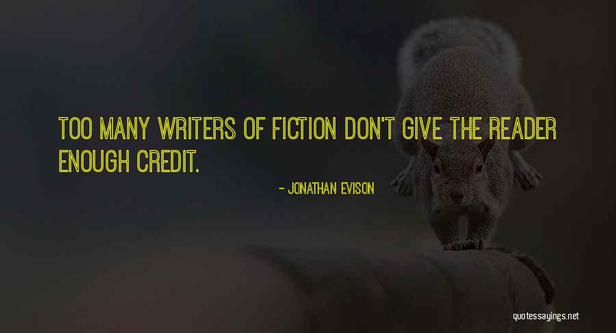 Humildes Peregrinos Quotes By Jonathan Evison Humildes Peregrinos Quotes By Jonathan Evison