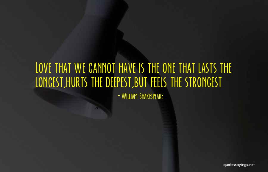 Humilha Quotes By William Shakespeare Humilha Quotes By William Shakespeare