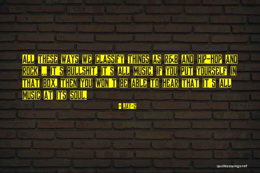 Humilhar De Ante Quotes By Jay-Z Humilhar De Ante Quotes By Jay-Z