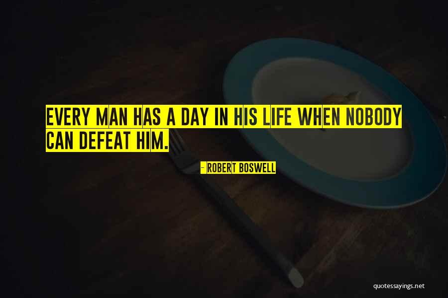 Humilhar Outros Quotes By Robert Boswell Humilhar Outros Quotes By Robert Boswell