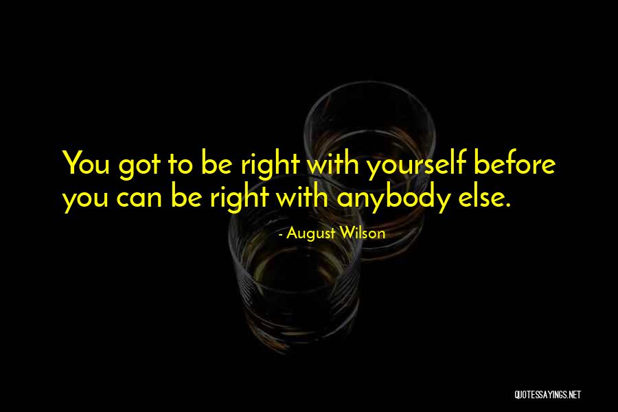Humiliant Quotes By August Wilson Humiliant Quotes By August Wilson