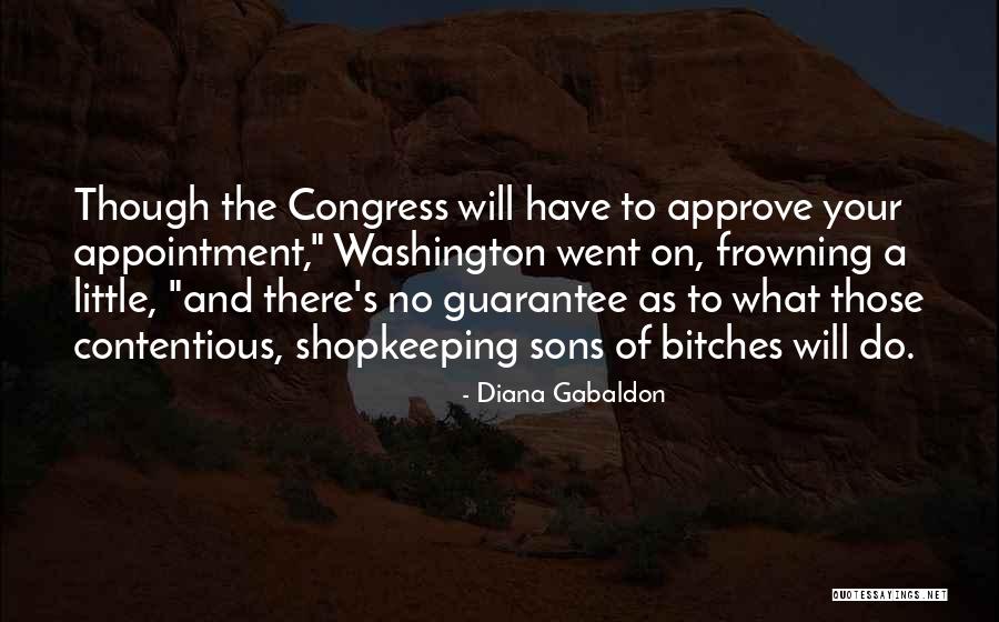 Humiliated Related Quotes By Diana Gabaldon Humiliated Related Quotes By Diana Gabaldon
