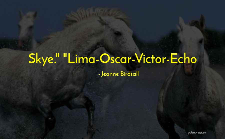 Humiliated Related Quotes By Jeanne Birdsall Humiliated Related Quotes By Jeanne Birdsall