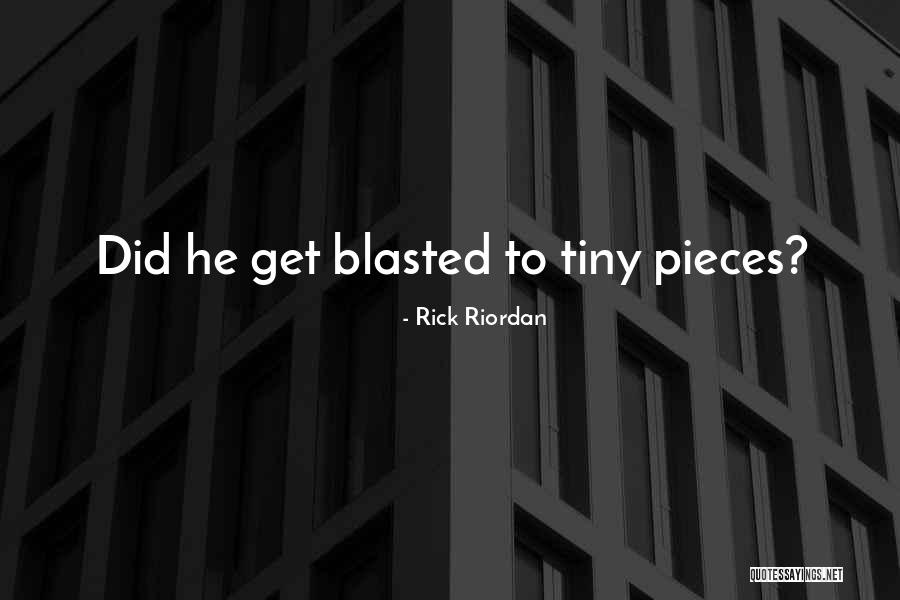 Humiliated Related Quotes By Rick Riordan Humiliated Related Quotes By Rick Riordan