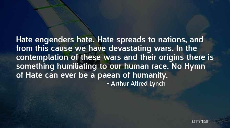 Humiliating Quotes By Arthur Alfred Lynch Humiliating Quotes By Arthur Alfred Lynch