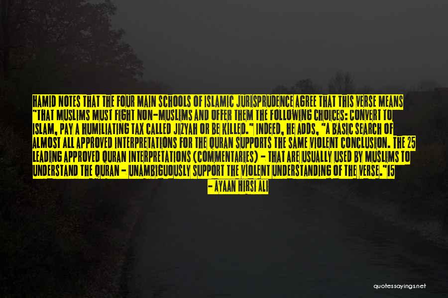 Humiliating Quotes By Ayaan Hirsi Ali Humiliating Quotes By Ayaan Hirsi Ali
