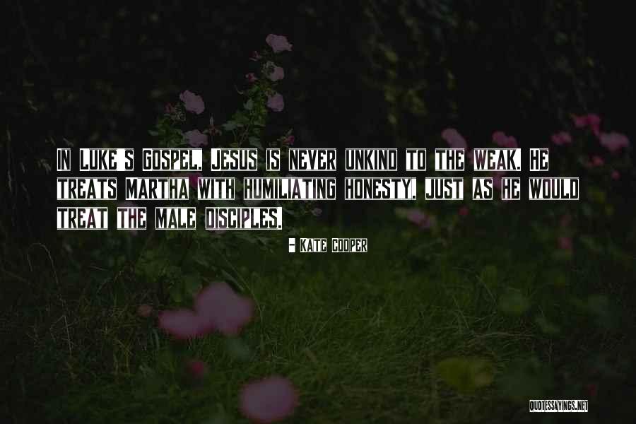 Humiliating Quotes By Kate Cooper Humiliating Quotes By Kate Cooper