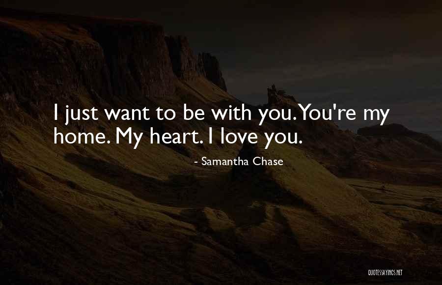 Humiliatng Quotes By Samantha Chase Humiliatng Quotes By Samantha Chase
