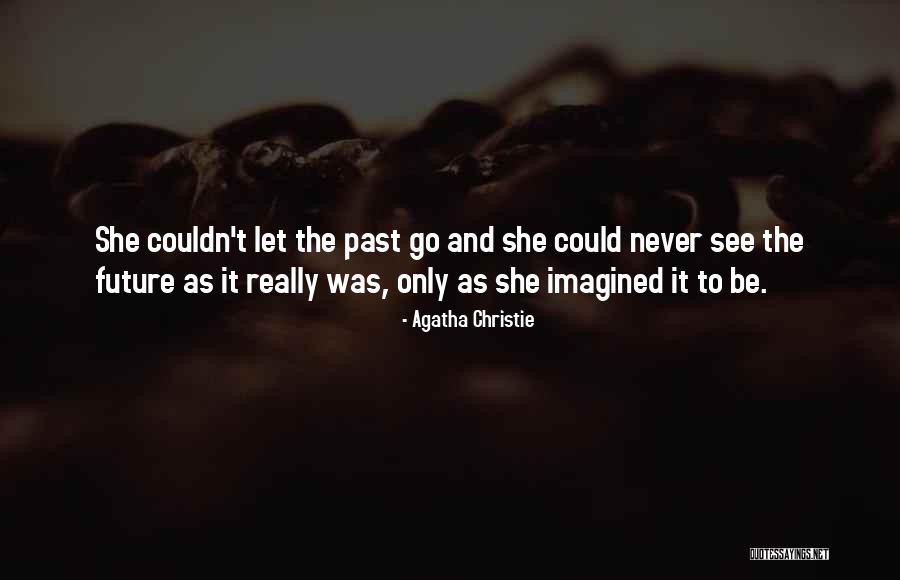 Humilier Traduction Quotes By Agatha Christie Humilier Traduction Quotes By Agatha Christie