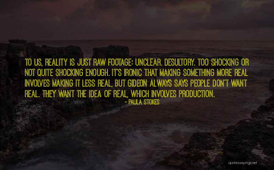 Humilier Traduction Quotes By Paula Stokes Humilier Traduction Quotes By Paula Stokes