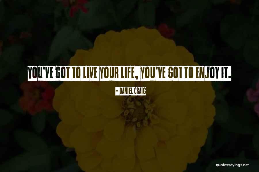 Humilis Bamboo Quotes By Daniel Craig Humilis Bamboo Quotes By Daniel Craig