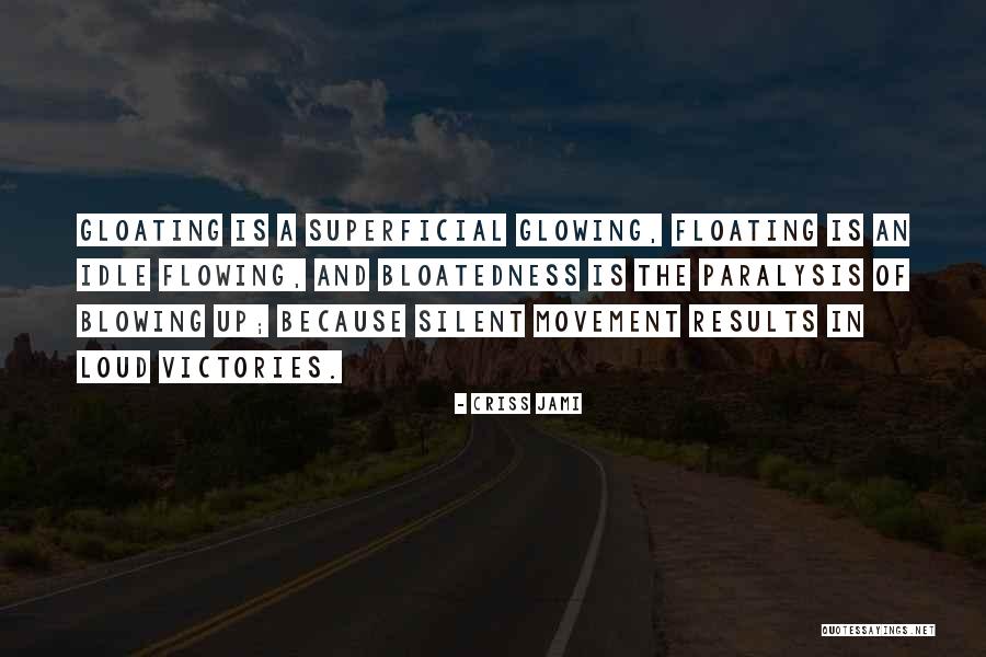 Humility And Success Quotes By Criss Jami Humility And Success Quotes By Criss Jami