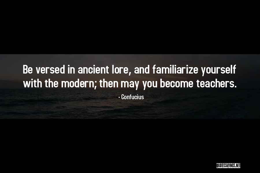 Humility Funny Quotes By Confucius Humility Funny Quotes By Confucius