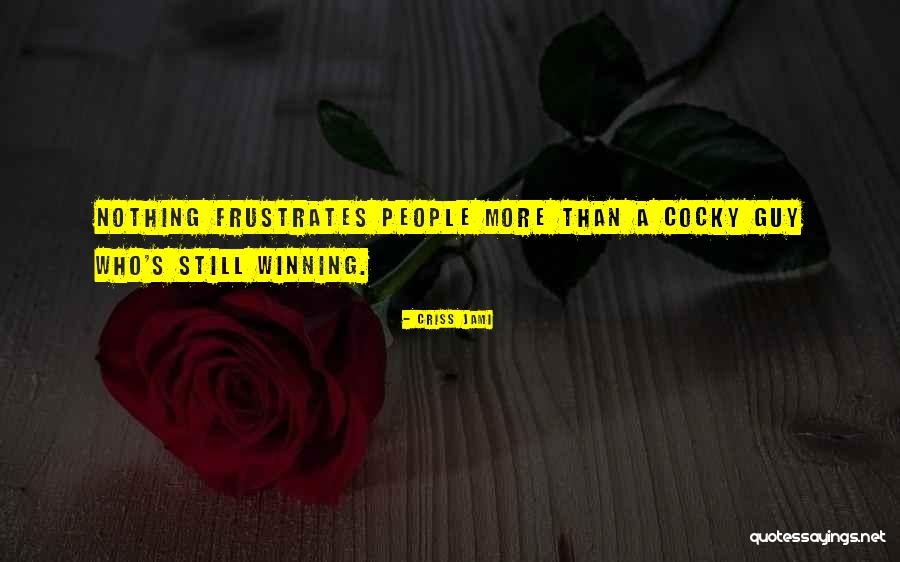 Humility Funny Quotes By Criss Jami Humility Funny Quotes By Criss Jami