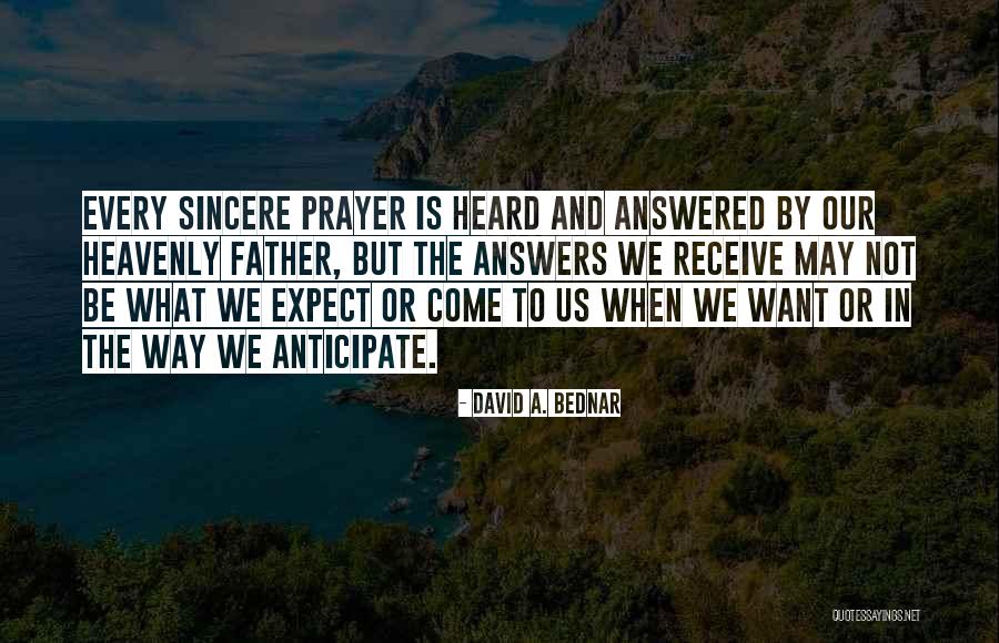 Humility Funny Quotes By David A. Bednar Humility Funny Quotes By David A. Bednar