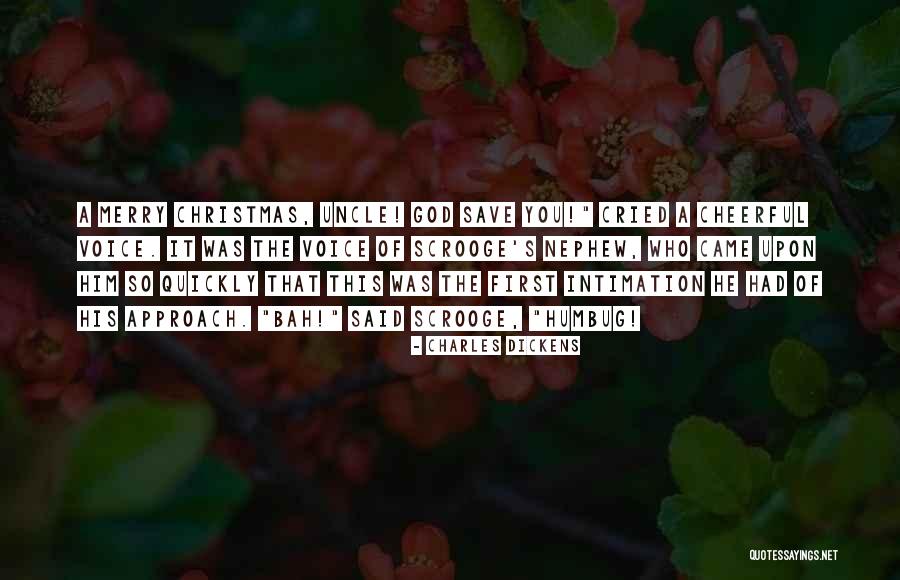 Humility Goodreads Quotes By Charles Dickens