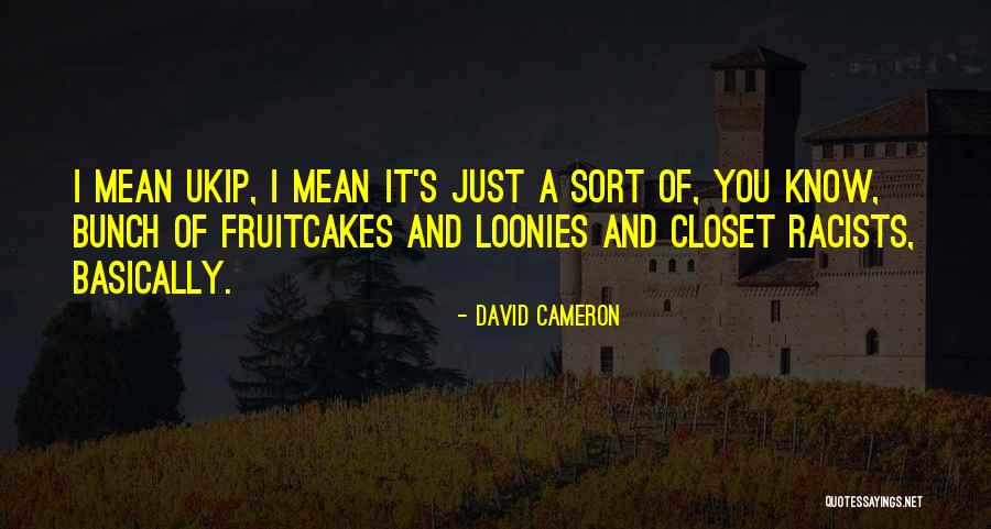 Humility Humorous Quotes By David Cameron Humility Humorous Quotes By David Cameron