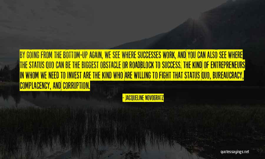 Humility Humorous Quotes By Jacqueline Novogratz Humility Humorous Quotes By Jacqueline Novogratz