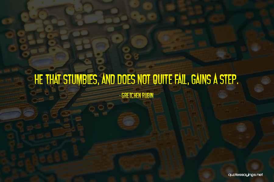 Humility Tagalog Quotes By Gretchen Rubin Humility Tagalog Quotes By Gretchen Rubin