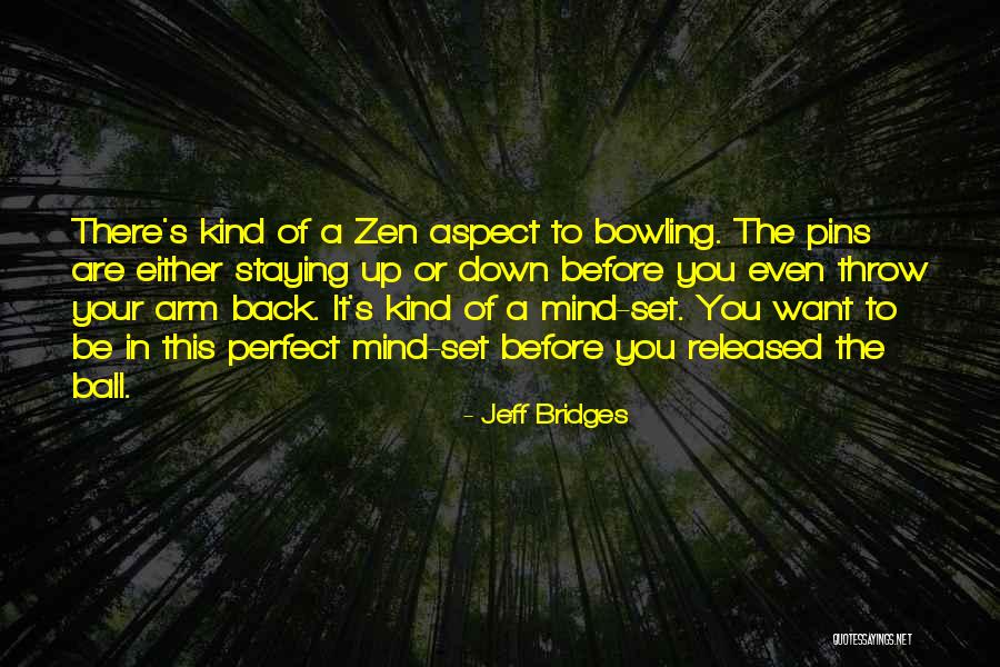 Humility Tagalog Quotes By Jeff Bridges Humility Tagalog Quotes By Jeff Bridges