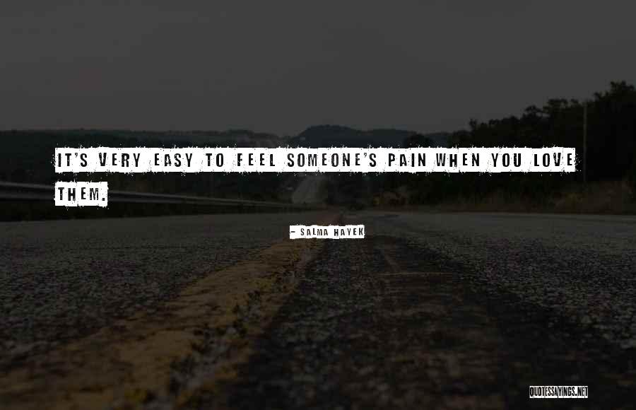 Humility Tagalog Quotes By Salma Hayek Humility Tagalog Quotes By Salma Hayek