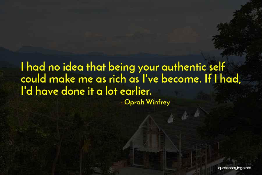 Humillacion A Dios Quotes By Oprah Winfrey Humillacion A Dios Quotes By Oprah Winfrey