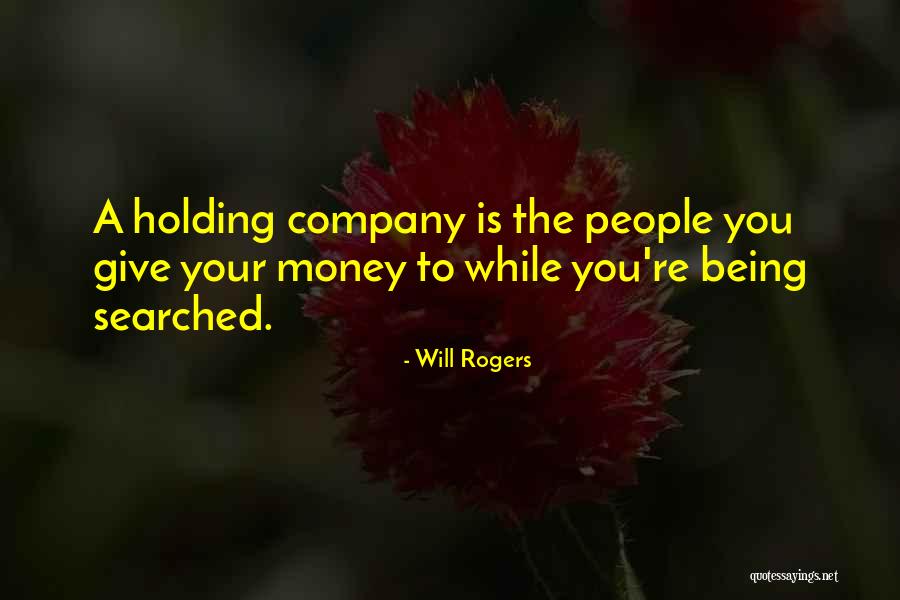 Humillaciones De Neymar Quotes By Will Rogers Humillaciones De Neymar Quotes By Will Rogers