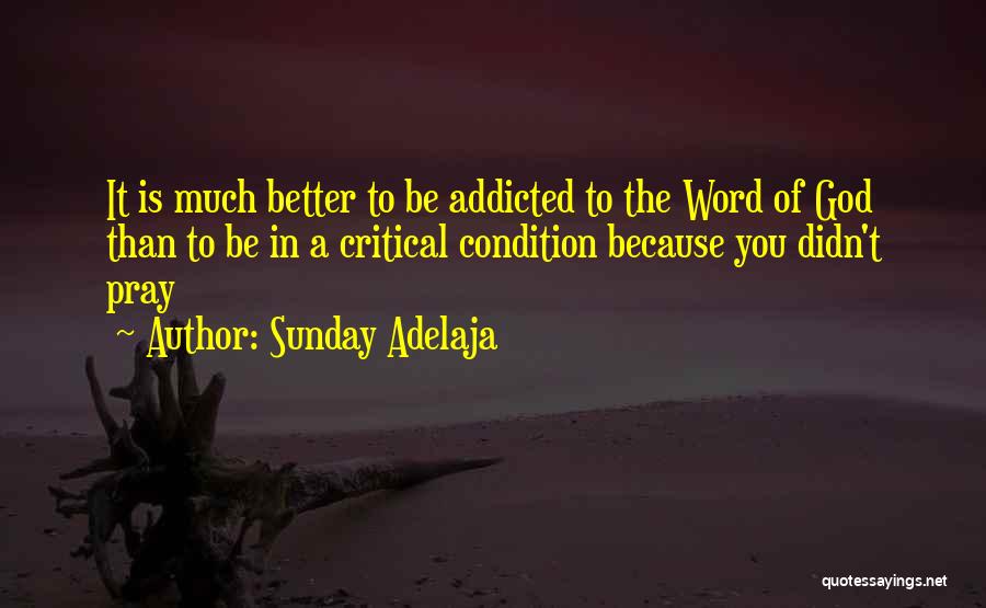 Humillaciones En Quotes By Sunday Adelaja