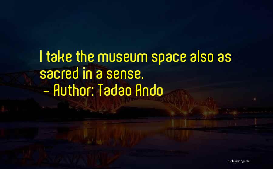 Humillaciones En Quotes By Tadao Ando