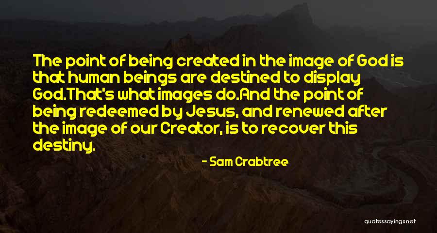 Humilladas De Messi Quotes By Sam Crabtree Humilladas De Messi Quotes By Sam Crabtree