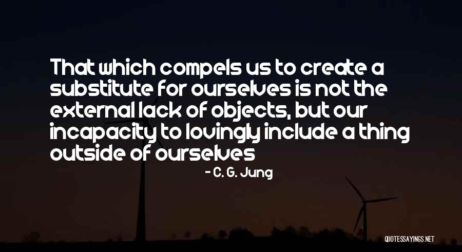 Humillado Por Quotes By C. G. Jung Humillado Por Quotes By C. G. Jung