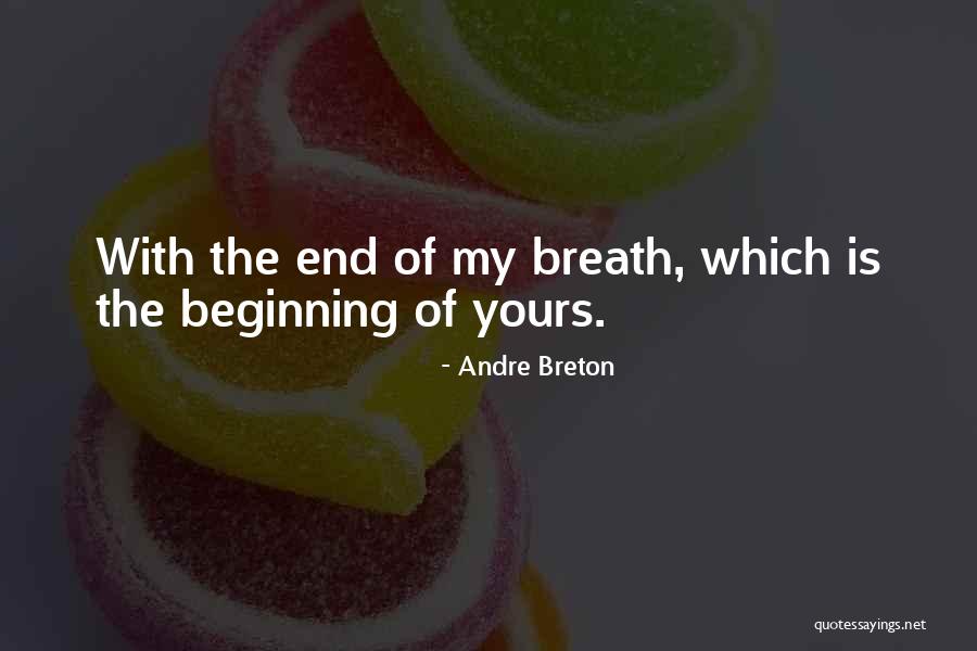 Humillado Quotes By Andre Breton Humillado Quotes By Andre Breton