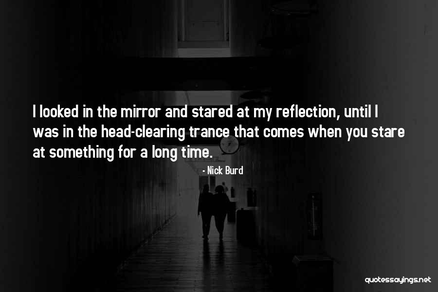 Humillado Quotes By Nick Burd Humillado Quotes By Nick Burd