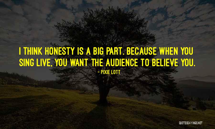 Humillado Quotes By Pixie Lott Humillado Quotes By Pixie Lott