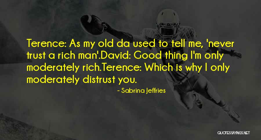 Humillados Bajo Quotes By Sabrina Jeffries Humillados Bajo Quotes By Sabrina Jeffries