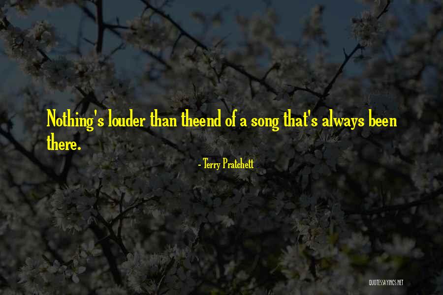 Humillar A Alguien Quotes By Terry Pratchett Humillar A Alguien Quotes By Terry Pratchett