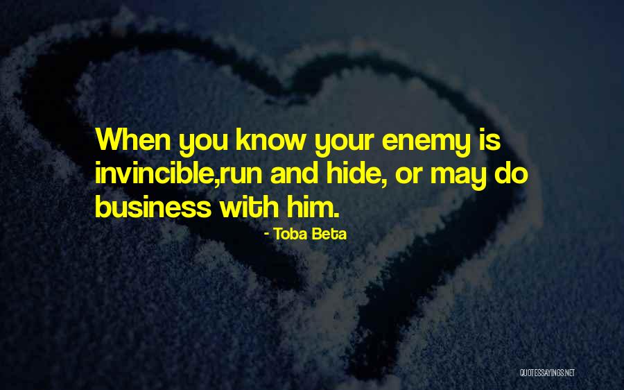 Humillar A Alguien Quotes By Toba Beta Humillar A Alguien Quotes By Toba Beta