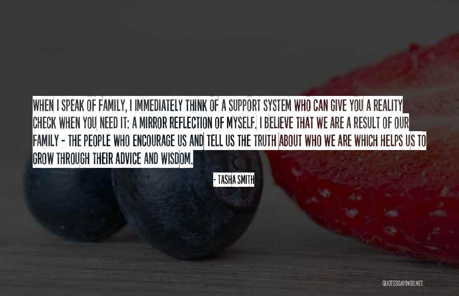 Humillar En Quotes By Tasha Smith Humillar En Quotes By Tasha Smith