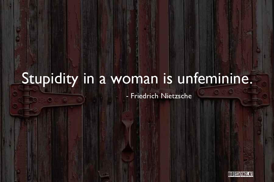 Humillar In English Quotes By Friedrich Nietzsche Humillar In English Quotes By Friedrich Nietzsche
