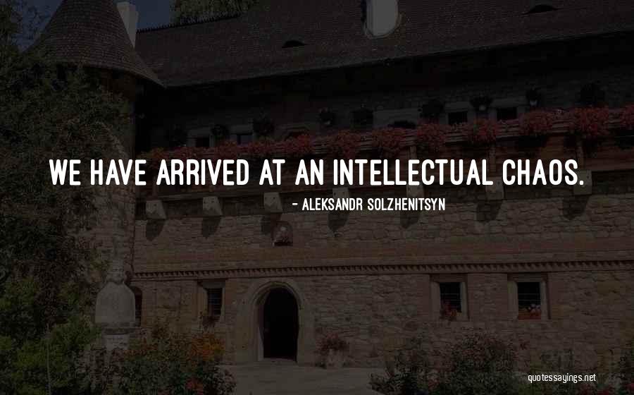 Humillar Quotes By Aleksandr Solzhenitsyn Humillar Quotes By Aleksandr Solzhenitsyn