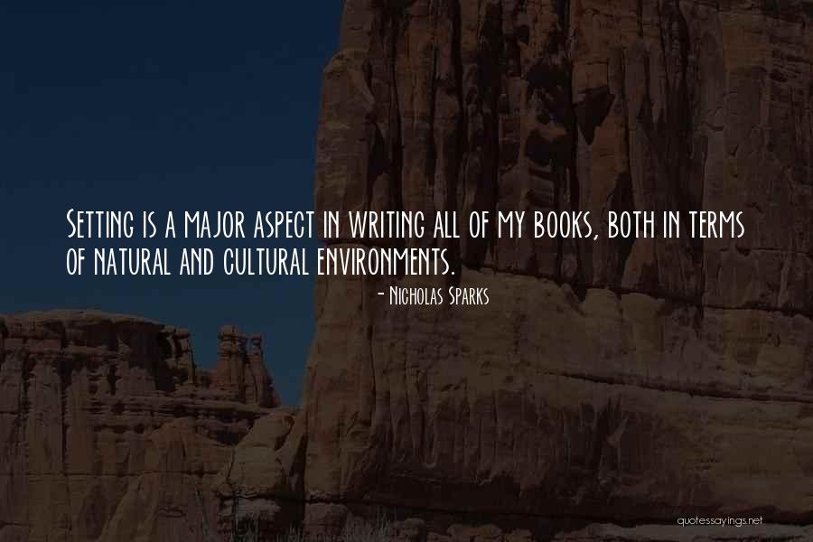 Humillate Quotes By Nicholas Sparks Humillate Quotes By Nicholas Sparks