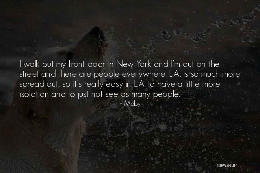 Humir Quotes By Moby Humir Quotes By Moby