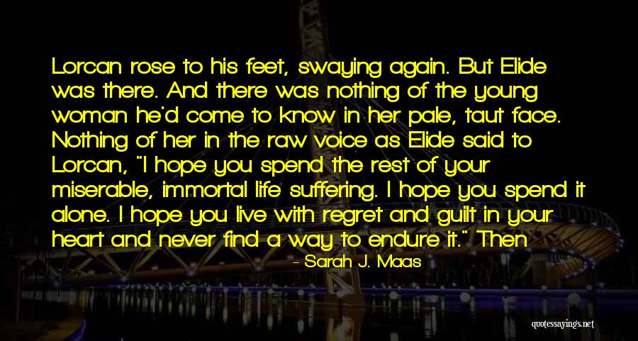 Hummable Songs Quotes By Sarah J. Maas Hummable Songs Quotes By Sarah J. Maas