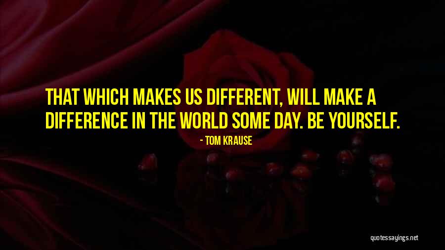 Hummable Songs Quotes By Tom Krause Hummable Songs Quotes By Tom Krause