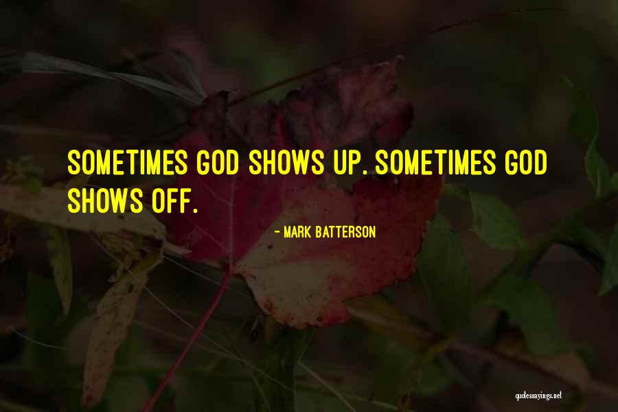 Hummali Quotes By Mark Batterson Hummali Quotes By Mark Batterson