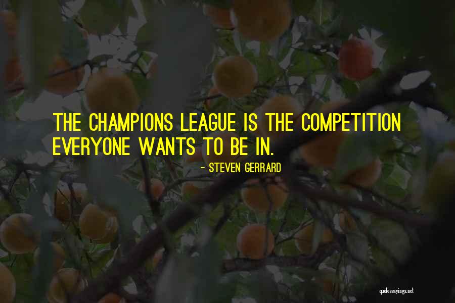 Hummali Quotes By Steven Gerrard Hummali Quotes By Steven Gerrard