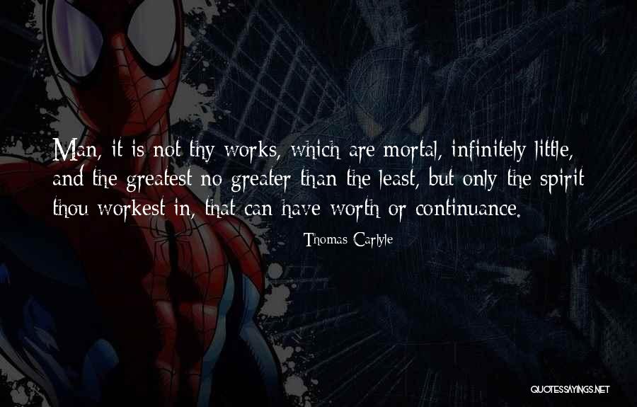 Hummali Quotes By Thomas Carlyle Hummali Quotes By Thomas Carlyle