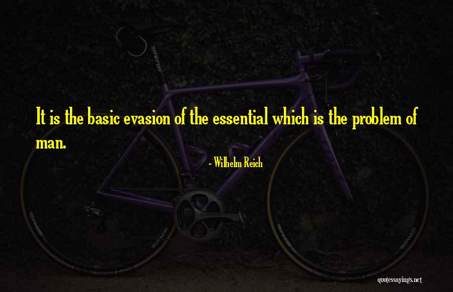 Hummali Quotes By Wilhelm Reich Hummali Quotes By Wilhelm Reich