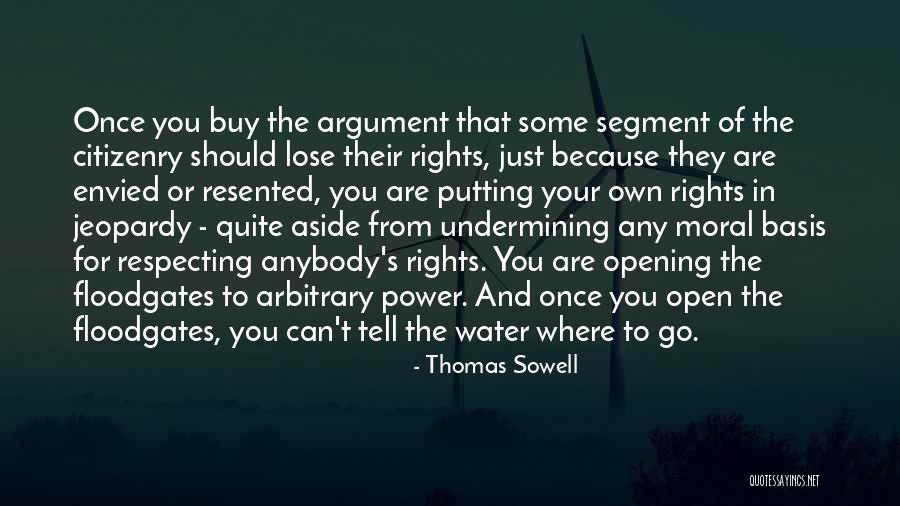 Hummanaya Quotes By Thomas Sowell Hummanaya Quotes By Thomas Sowell