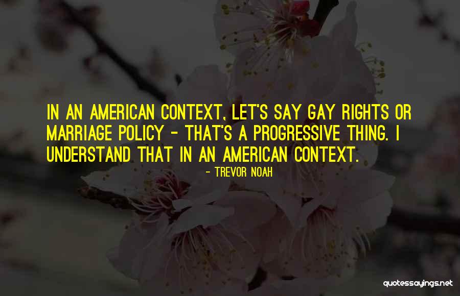 Hummanaya Quotes By Trevor Noah Hummanaya Quotes By Trevor Noah